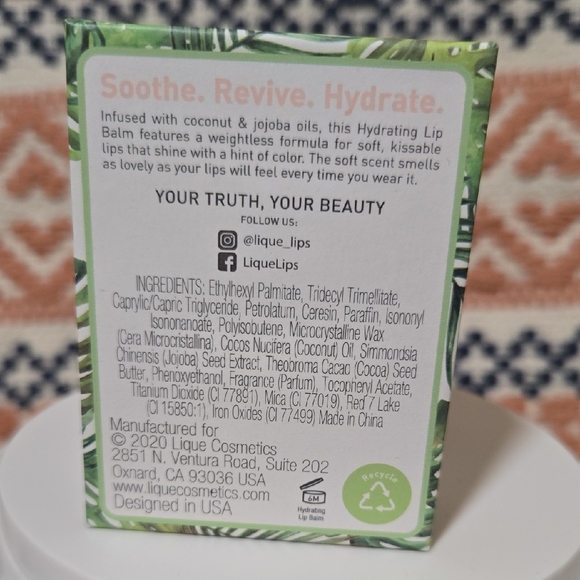 5 For $15 Deal Bundle Or Like With 4 Other Items With The Same Name - Picture 3 of 10